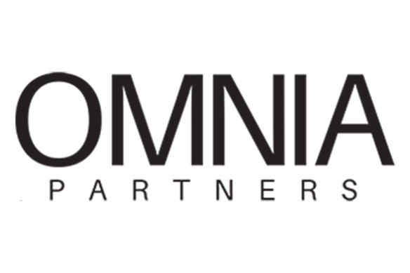 panasonic-contracts-omnia-partners-logo