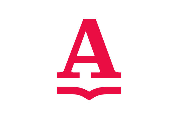 AL state logo