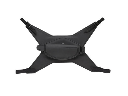 Panasonic rotating hand strap for TOUGHBOOK 20