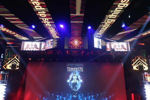 criss-angel-related-content-image-infocomm
