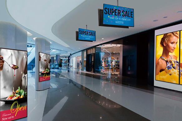panasonic-clearconnect-digital-signage-solutions-customer-experiencce-sbs