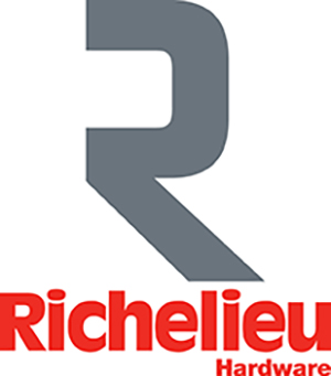 Richelieu Hardware