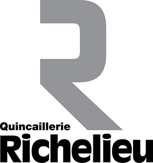Système de rangement pivotant pour souliers - Quincaillerie Richelieu