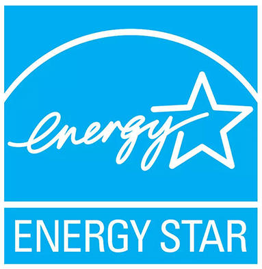 Logo: Energy Star