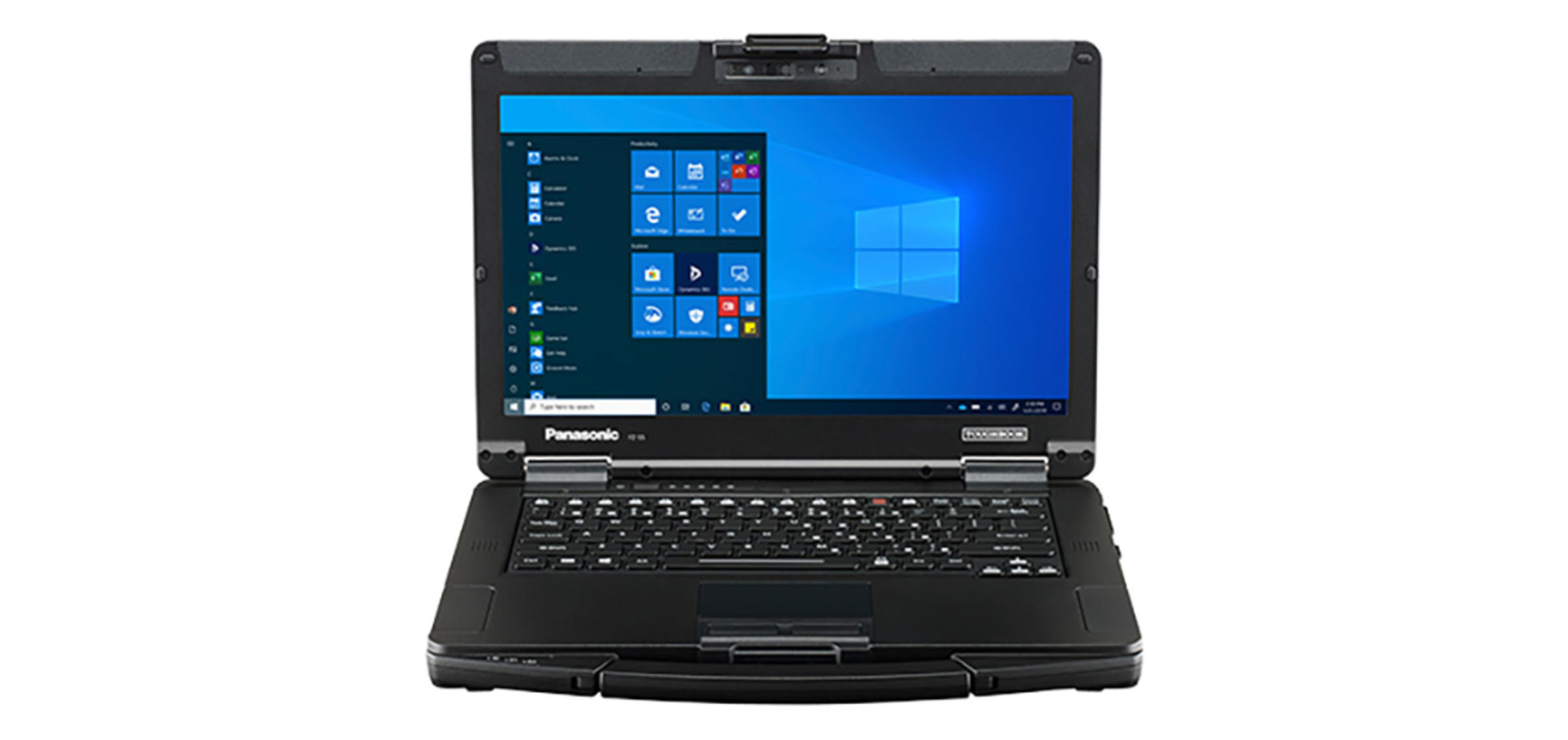 TOUGHBOOK-55