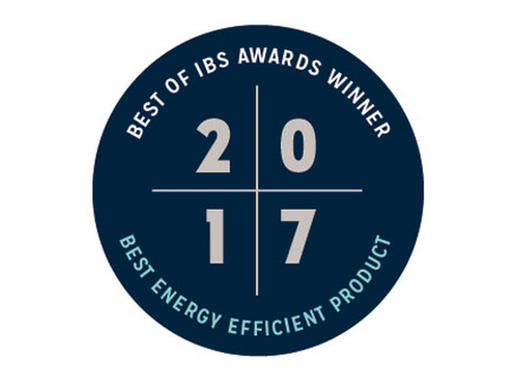 intellibalance-best_of_IBS_Winner_logo