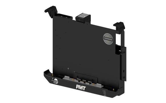 Lite NPT Docking Station with Power Adaptor for TOUGHBOOK 33 