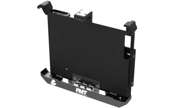Full NPT Docking Station for TOUGHBOOK 33 Tablet | Panasonic North 