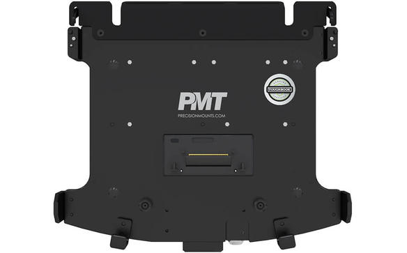 NPT Docking Station with Power Adaptor for TOUGHBOOK 55 
