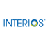 INTERIOS™ logo
