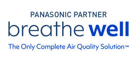 Breathe Well partner logo