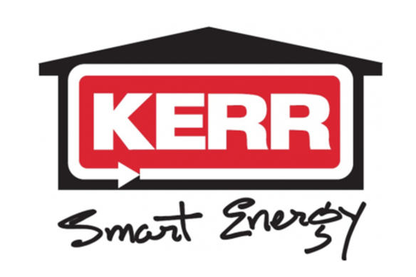 Kerr smart energy