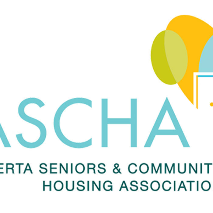 ASCHA Alberta Seniors & Community Housing Association