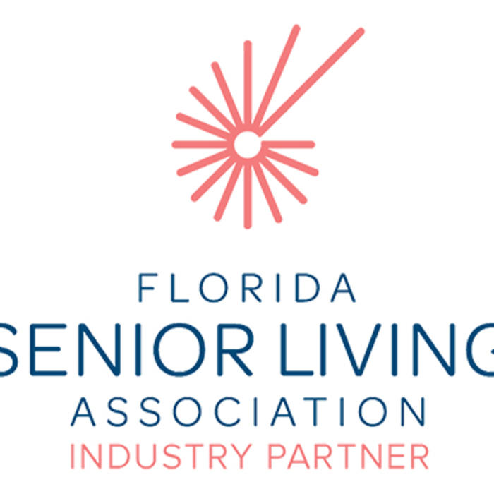 Florida senior living association - industry partner