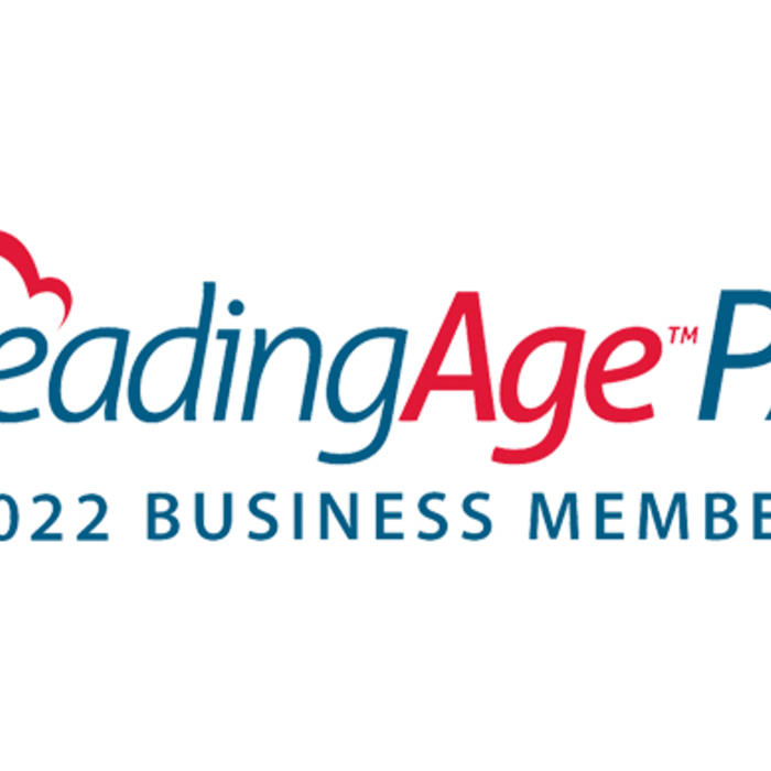 LeadingAge PA - 2022 Business Member