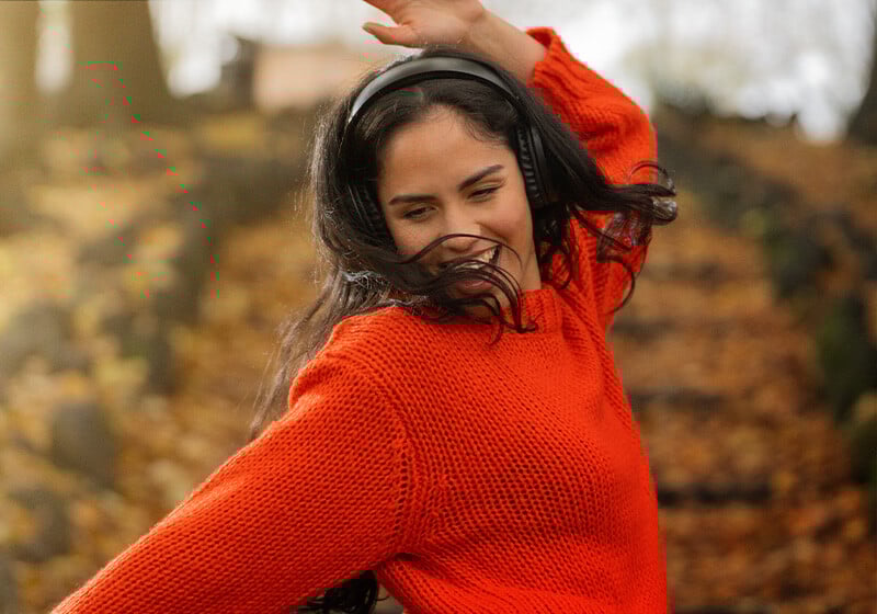 125498_PGI_BLOG_Priya_800x560_B_V1-1