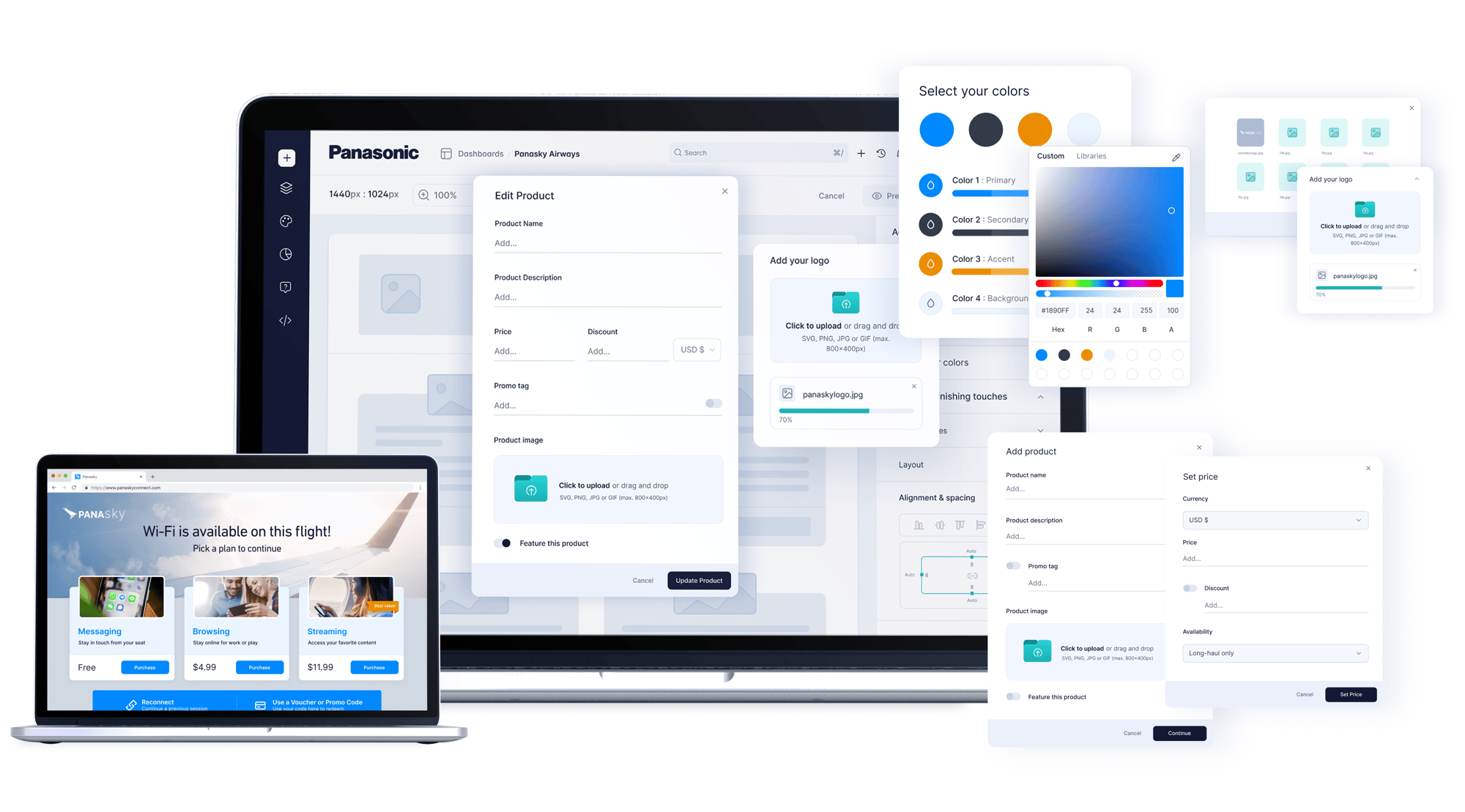 PACWiFiPromo-1