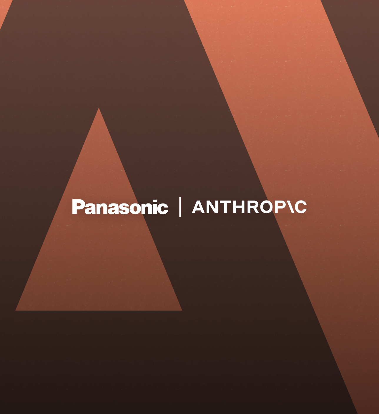 Anthropic