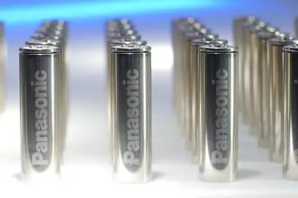 PIC_2170 batteries with Panasonic logo