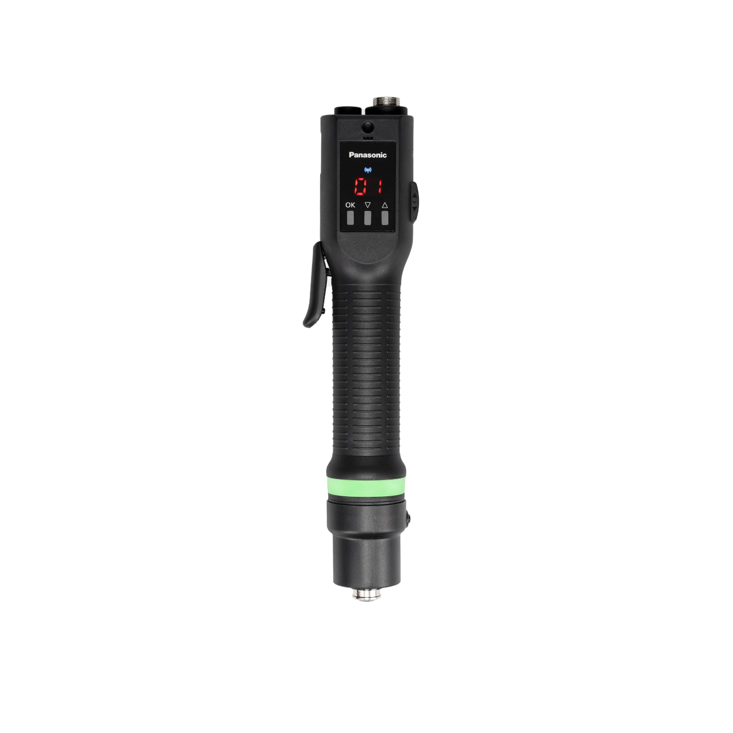その他 Panasonic WTY 2421W Corded Electric Screwdriver | Panasonic North America - United States