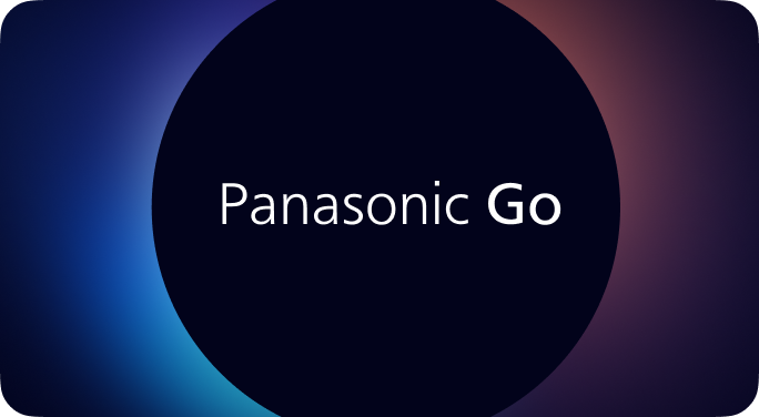 M9679☆Panasonic/パナソニック/Gorilla/ゴリラ/ポータブルカーナビ/CN-GP740D/15年製 Panasonic Go | Panasonic North America - United States