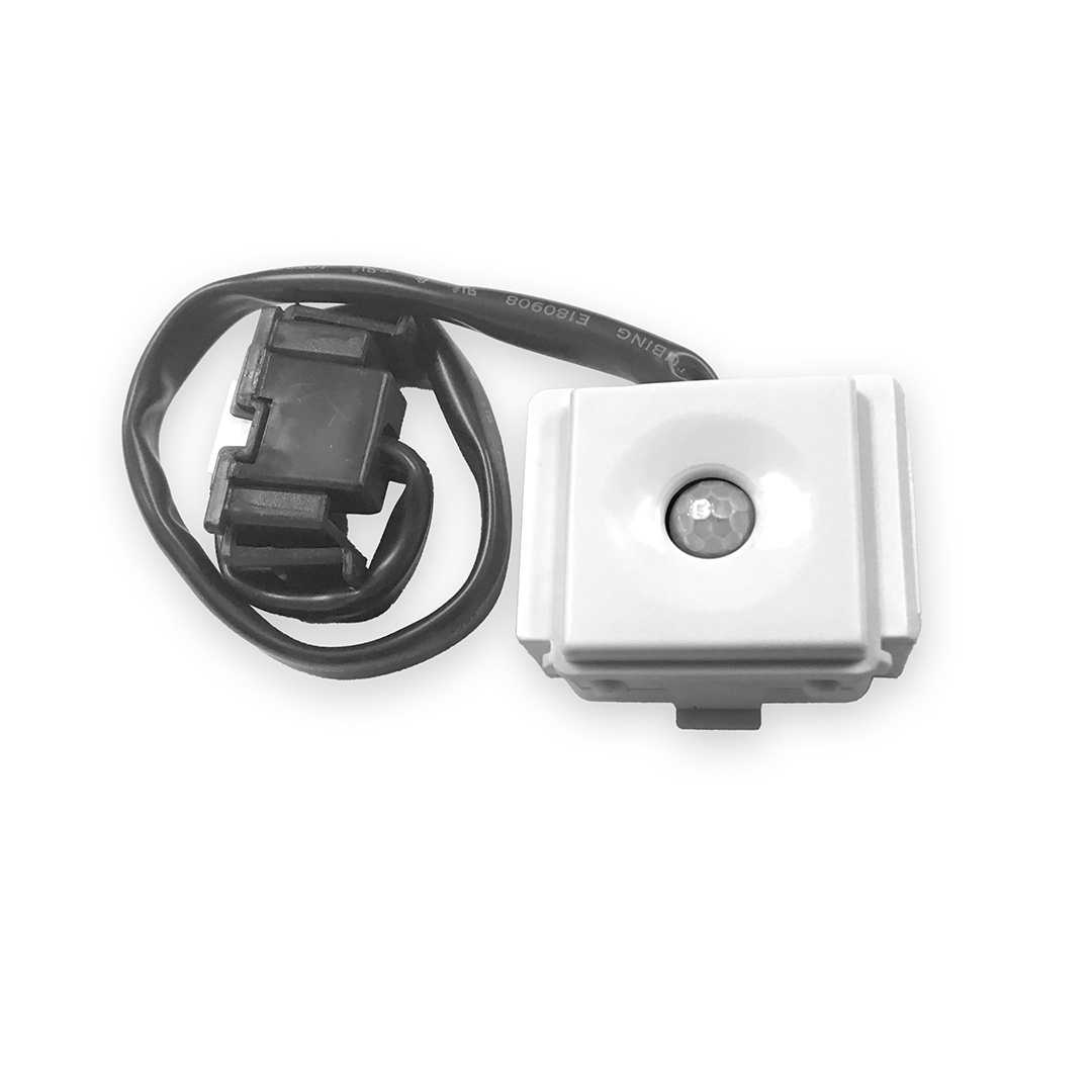 Bathroom Exhaust Fans | Panasonic North America - United States
