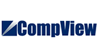 CompView
