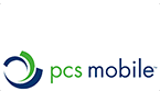 PCS Mobile