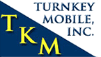 Turnkey Mobile