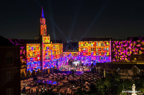 usc-panasonic-projection-mapping-gallery-1