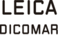 Leica Dicomar logo