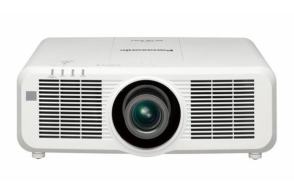 panasonic-pt-mw730-3-lcd-fixed-installation-laser-projector-front