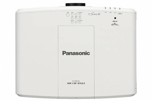 panasonic-pt-mw730-3-lcd-fixed-installation-laser-projector-top
