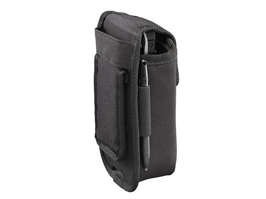 FZ-VSTT12U Holster for the Toughbook T1 - closed