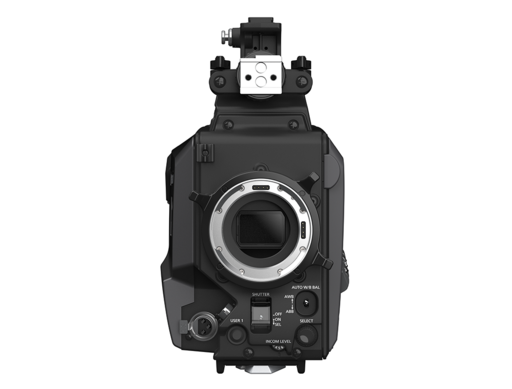 AK-PLV100 Studio Camera Front PL-Mount Lens.png