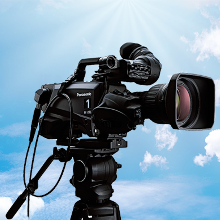 ak-uc4000-featured-broadcast-camera