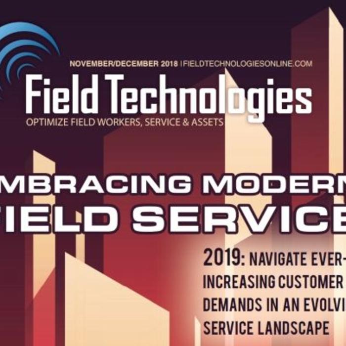 Embracing_field_services