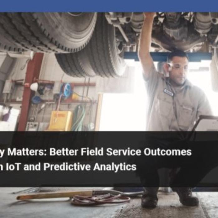 field-service- analytics