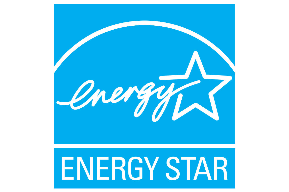 Energy_Star_Logo