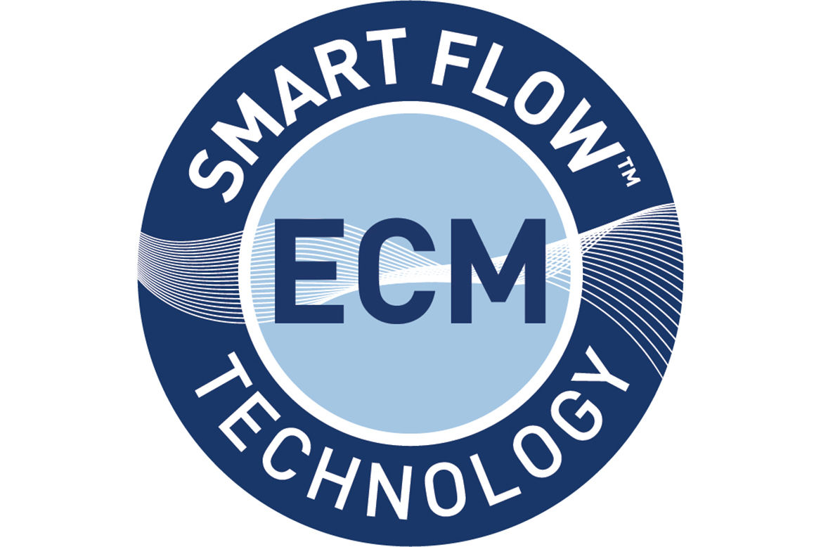 SmartFlow_ECM_logo