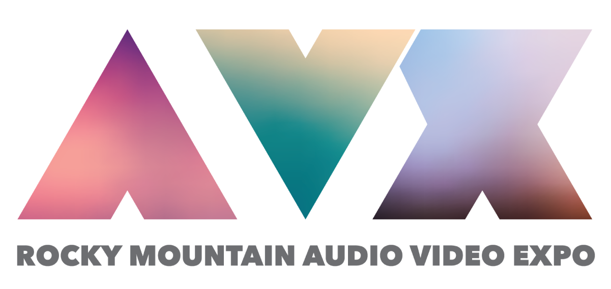 avx 2019 free pass rocky mountain expo