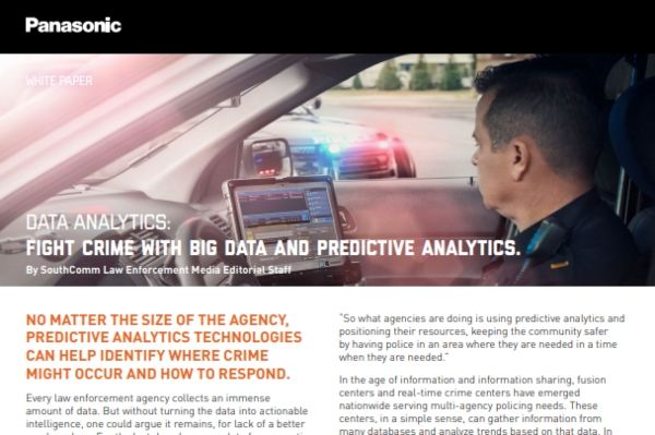 Predictive_analytics_police