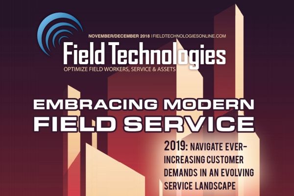 Embracing_field_services