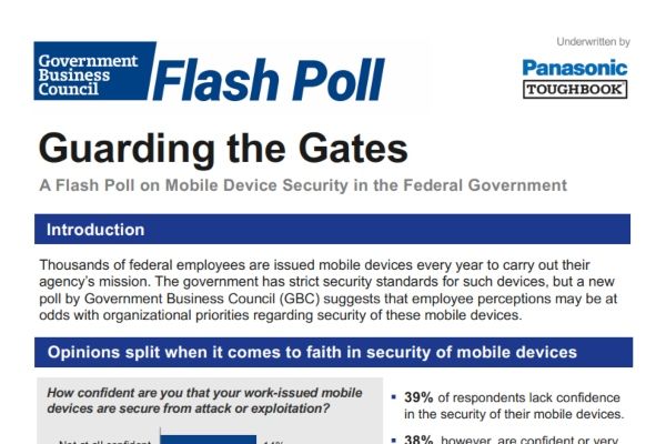 Security_Flash_Poll