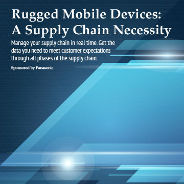 supply_chain_rugged