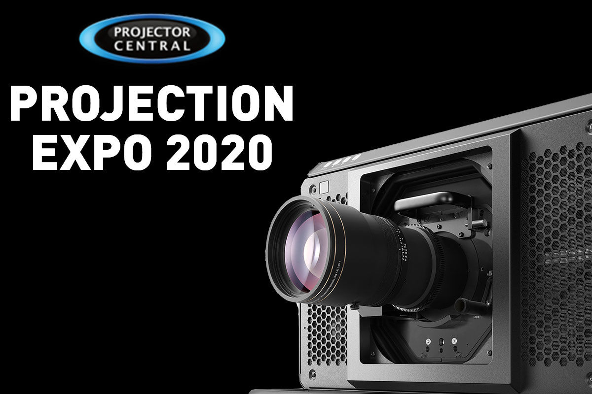 panasonic-projector-central-event-teaser