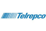 Telrepco logo