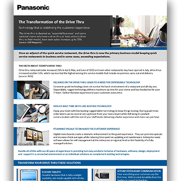 panasonic-clearconnect-drive-thru-overview-and-advantages-resource-image