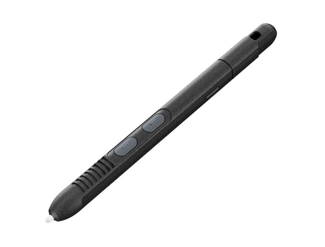 CF-VNP332U | Panasonic Digitizer Stylus Pen | Panasonic North 