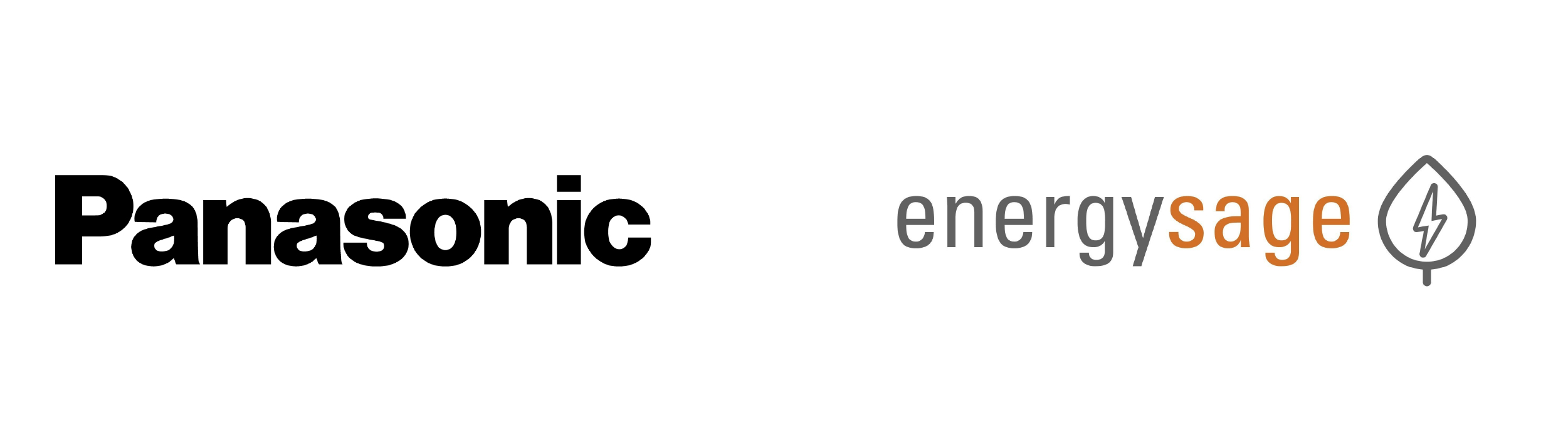 panasonic energysage logo image